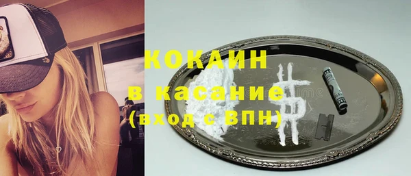 дживик Каменск-Шахтинский