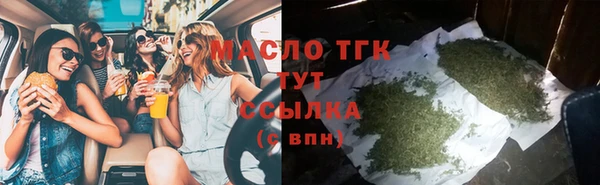 Альфа ПВП Каменка