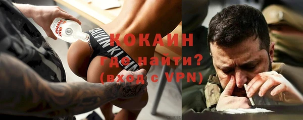 дживик Каменск-Шахтинский