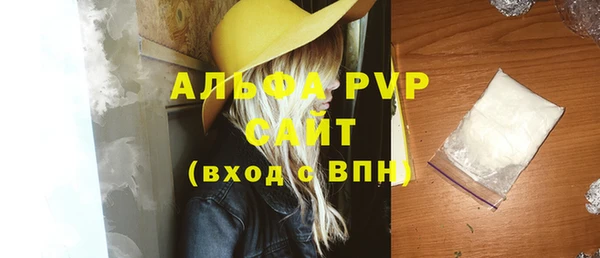 Альфа ПВП Каменка