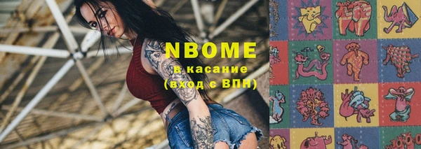 Альфа ПВП Каменка