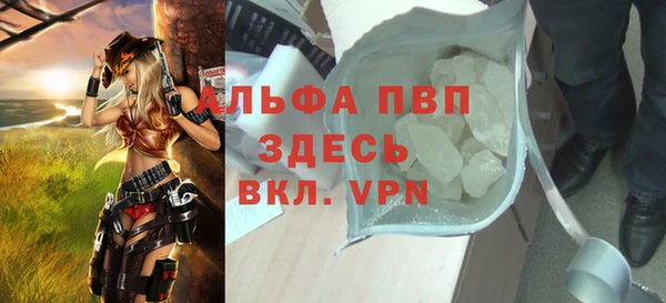 Альфа ПВП Каменка