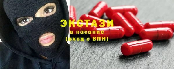 Альфа ПВП Каменка